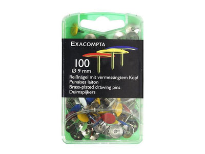 csv_image script asset.8257373.jpg