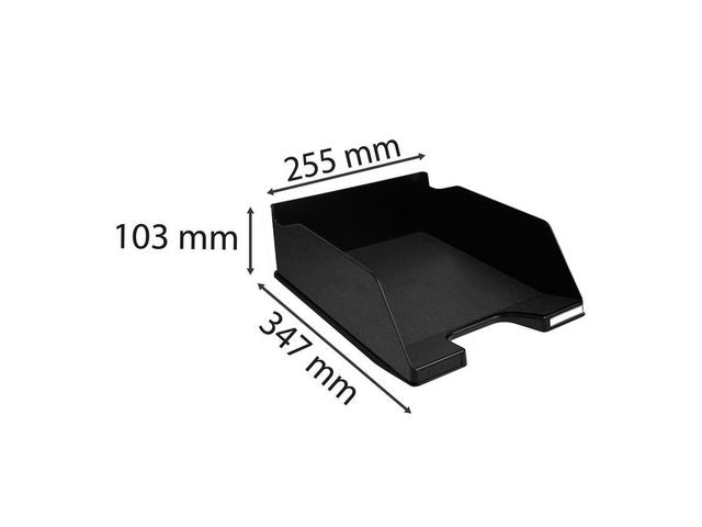 csv_image script asset.8257393.jpg