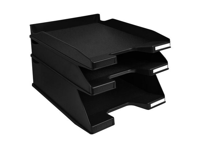 csv_image script asset.8257395.jpg