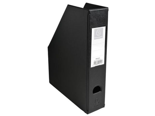 csv_image script asset.8257400.jpg