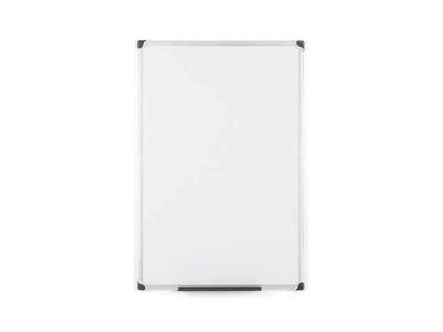 csv_image script asset.8257938.jpg