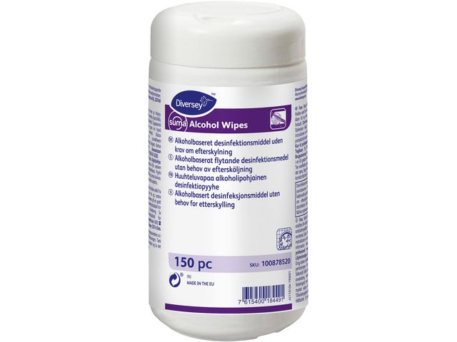 csv_image script asset.8257960.jpg