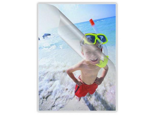 csv_image script asset.8259100.jpg