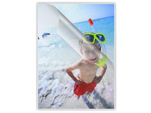 csv_image script asset.8259100.jpg