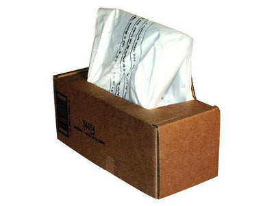 csv_image script asset.8259110.jpg