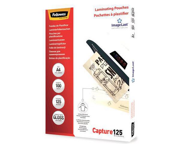 csv_image script asset.8259112.jpg