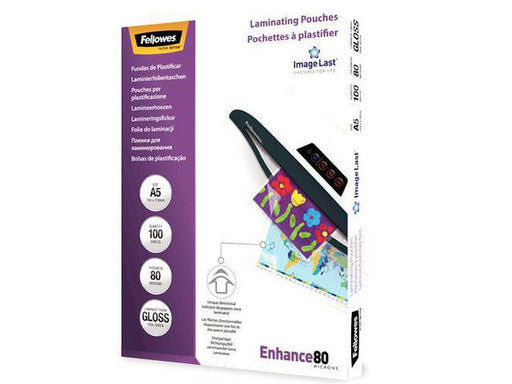 csv_image script asset.8259116.jpg