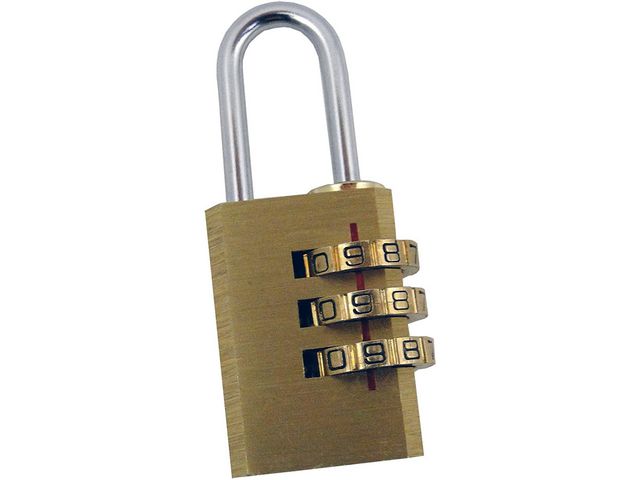 csv_image script asset.8259150.jpg