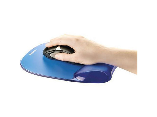 csv_image script asset.8259152.jpg