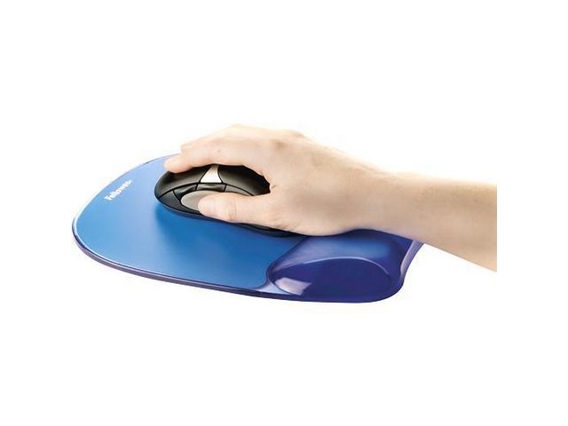 csv_image script asset.8259152.jpg