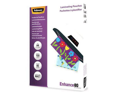 csv_image script asset.8259170.jpg