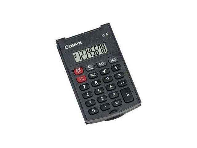 csv_image script asset.8259182.jpg