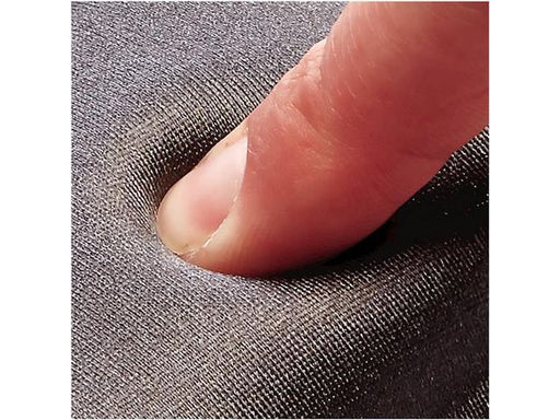 csv_image script asset.8259209.jpg