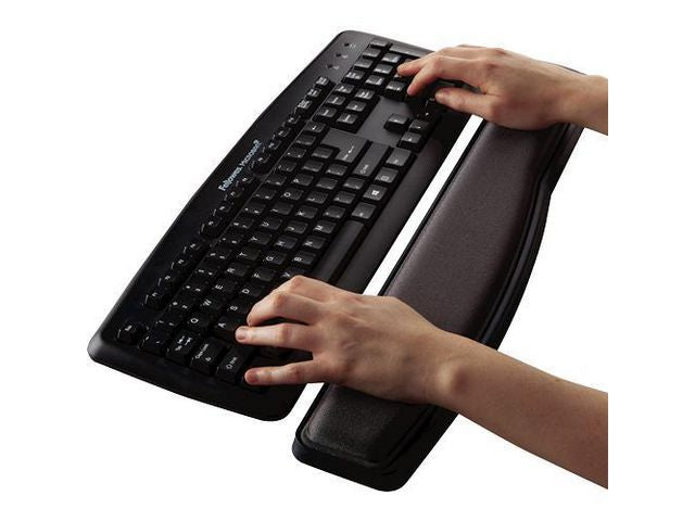 csv_image script asset.8259210.jpg