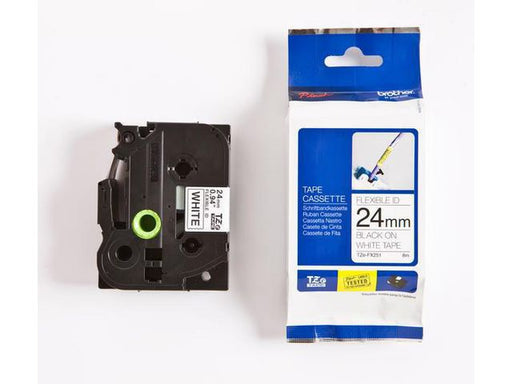 csv_image script asset.8259214.jpg