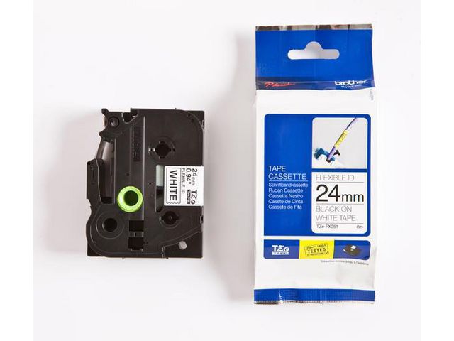 csv_image script asset.8259214.jpg