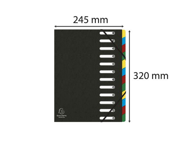 csv_image script asset.8263749.jpg