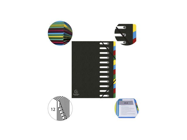 csv_image script asset.8263750.jpg