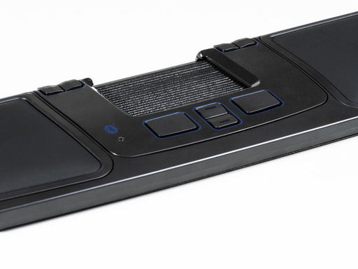 csv_image script asset.8263759.jpg