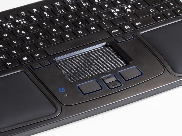 csv_image script asset.8263760.jpg