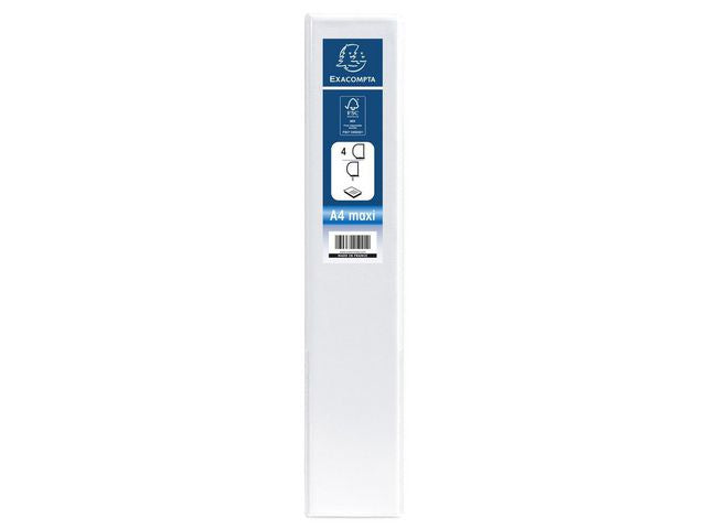 csv_image script asset.8263826.jpg