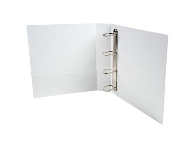 csv_image script asset.8263828.jpg