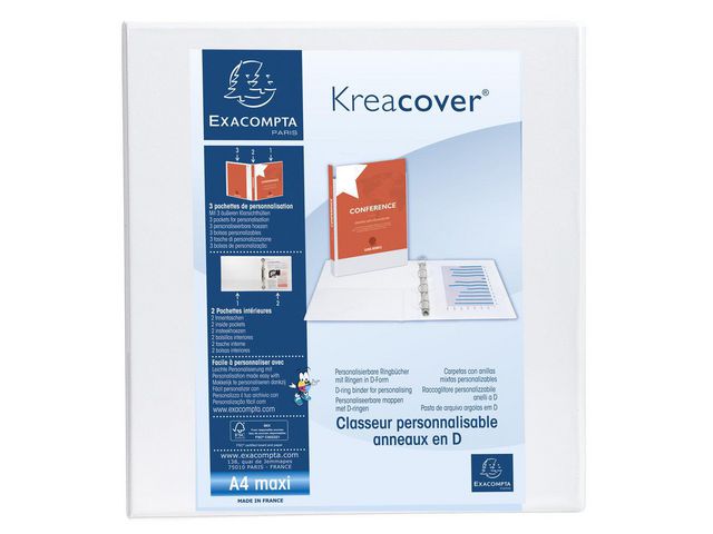 csv_image script asset.8263829.jpg