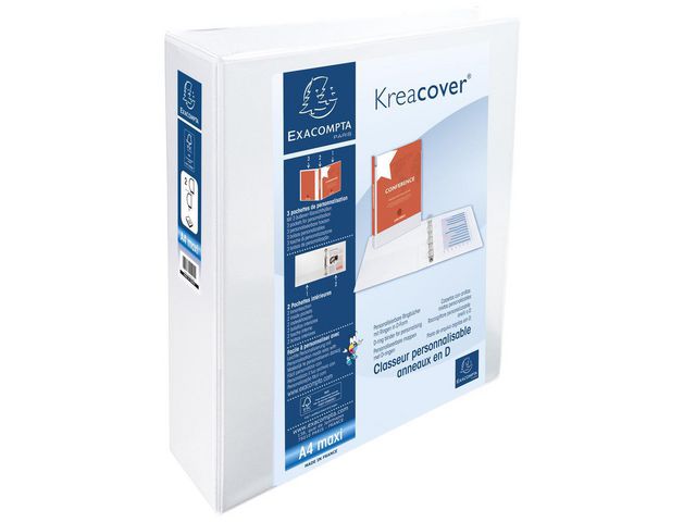 csv_image script asset.8263830.jpg