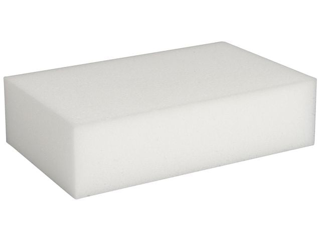 csv_image script asset.8264077.jpg