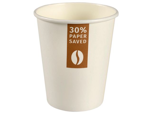 csv_image script asset.8264083.jpg