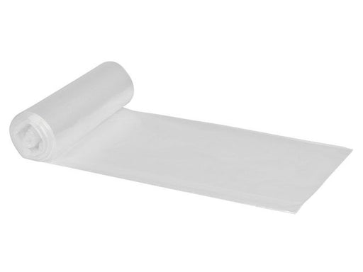 csv_image script asset.8266366.jpg