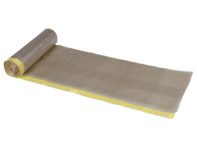 csv_image script asset.8266380.jpg