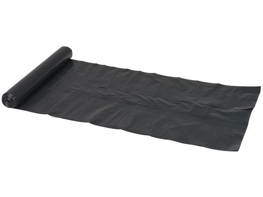 csv_image script asset.8266399.jpg