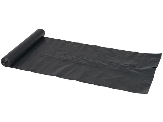 csv_image script asset.8266399.jpg