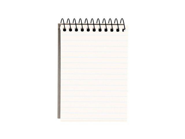 csv_image script asset.8266402.jpg