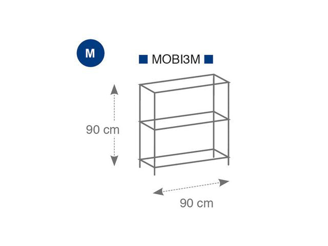 csv_image script asset.8266777.jpg