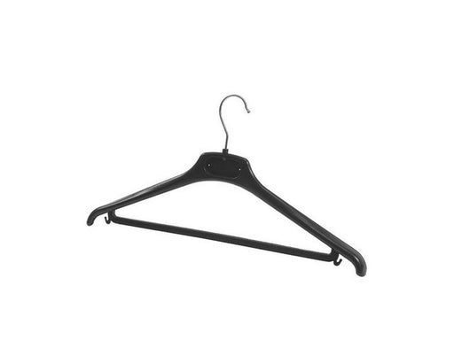 csv_image script asset.8266786.jpg