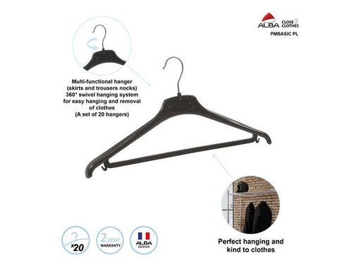 csv_image script asset.8266787.jpg