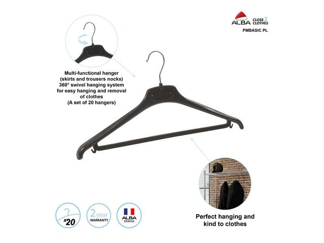 csv_image script asset.8266787.jpg