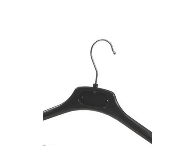 csv_image script asset.8266788.jpg