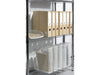 csv_image script asset.8266798.jpg