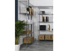 csv_image script asset.8266800.jpg