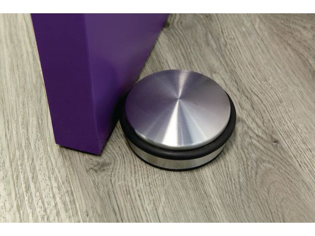 csv_image script asset.8266806.jpg