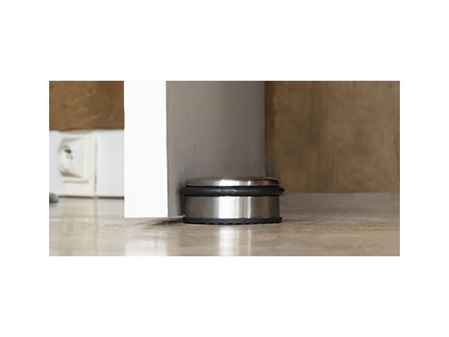 csv_image script asset.8266807.jpg