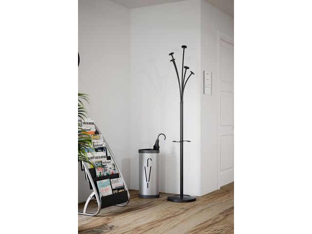 csv_image script asset.8266811.jpg