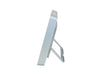 csv_image script asset.8266815.jpg