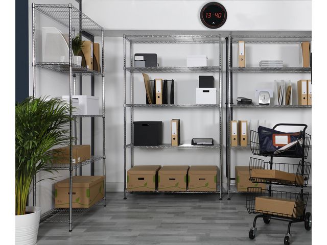 csv_image script asset.8266821.jpg