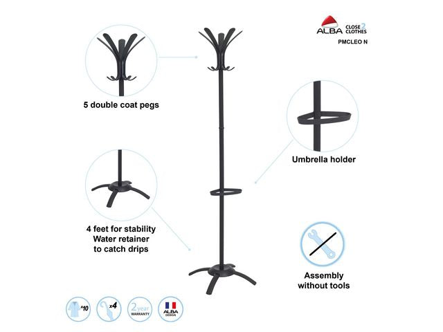 csv_image script asset.8266824.jpg