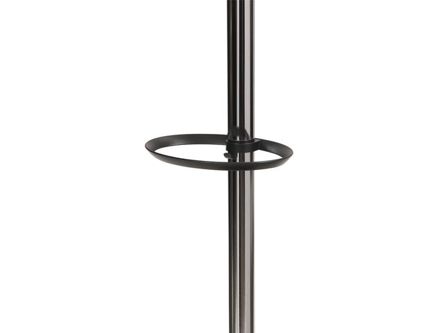 csv_image script asset.8266825.jpg