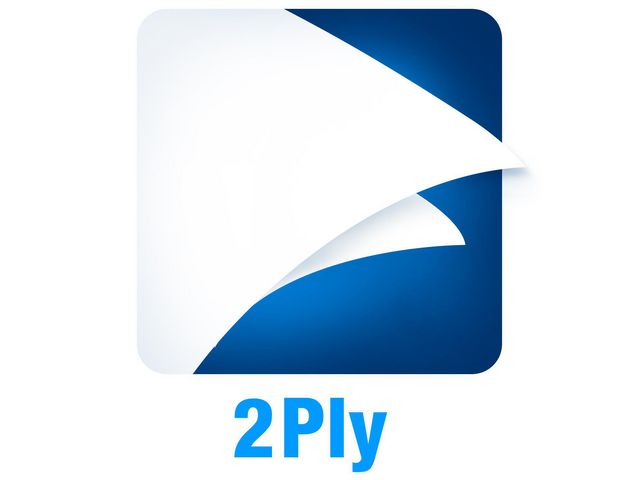 csv_image script asset.8272393.jpg